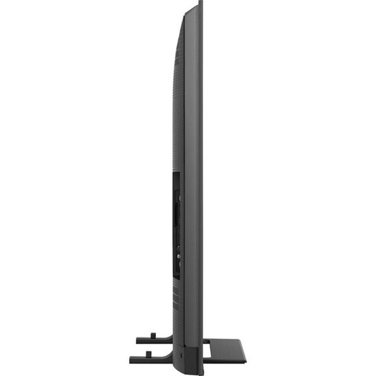 Hisense 50A7Q Smart TV LED UHD 4K 50"