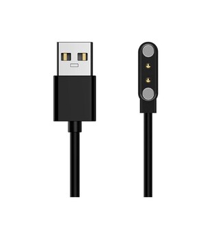 ZEBLAZE USB καλώδιο φόρτισης GTR3-USB για το smartwatch GTR3