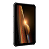 BLACKVIEW OCTA-CORE 4G ACTIVE 7 11' (8GB+128GB) RUGGED TABLET NFC ANDROID 15 BLACK