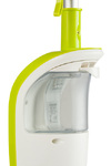 MESKO STEAM MOP 1300W MS7020