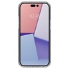 Spigen Crystal Hybrid MagFit - MagSafe Θήκη Apple iPhone 14 Pro Max - White