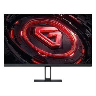Xiaomi Gaming Monitor G24i EU IPS Full HD 180Hz 23.8" (ELA5625EU) (XIAELA5625EU)