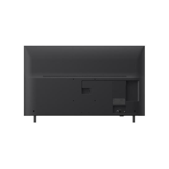 LG Smart TV 55UA751C0LA 4K UHD 55"