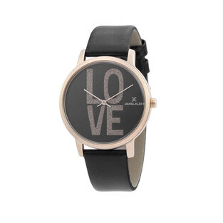 Daniel Klein DK.1.12339-1