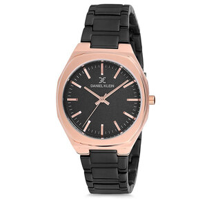 Ρολόι Daniel Klein DK12089-6