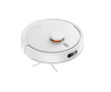 Xiaomi Robot Vacuum S20 White