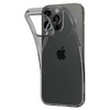 Spigen Θήκη Σιλικόνης Crystal Flex - Apple iPhone 14 Pro - Space Crystal