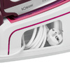 BOMANN DBS 6034 CB Σύστημα σιδερώματος με ατμό, 2300W.