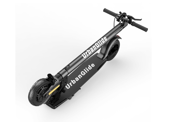 URBANGLIDE ESCOOTER RIDE82L Ηλεκτρικό πατίνι