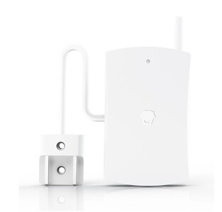 CHUANGO ασύρματος ανιχνευτής νερού WI-210, 315/433.92MHz