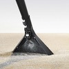 Επαγγελματική σκούπα Karcher (1.081-130.0) (KARSE4001)