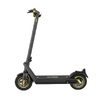 EGOBOO Ε-Scooter Gladiator GTV